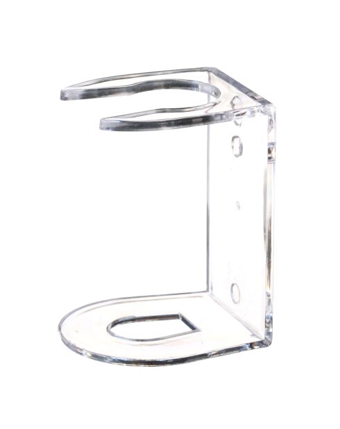 Alepia Best Badger Rasierpinsel