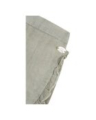 Short en Lin sauge