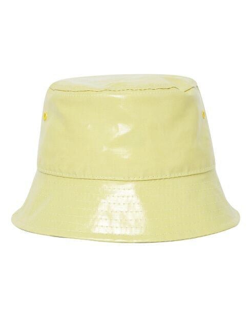 Bob Theana jaune
