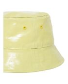 Bob Theana jaune