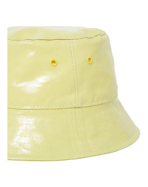 Bob Theana jaune