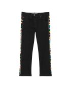 Pantalon  noir
