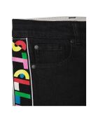 Pantalon  noir