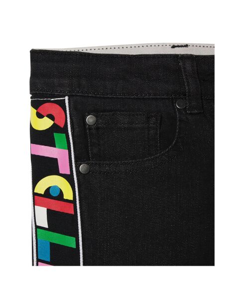 Pantalon  noir