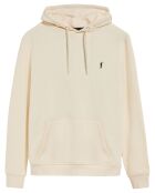 Sweat Rigby Go Hoodie K écru