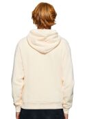 Sweat Rigby Go Hoodie K écru