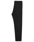 Pantalon Vanya Rf noir