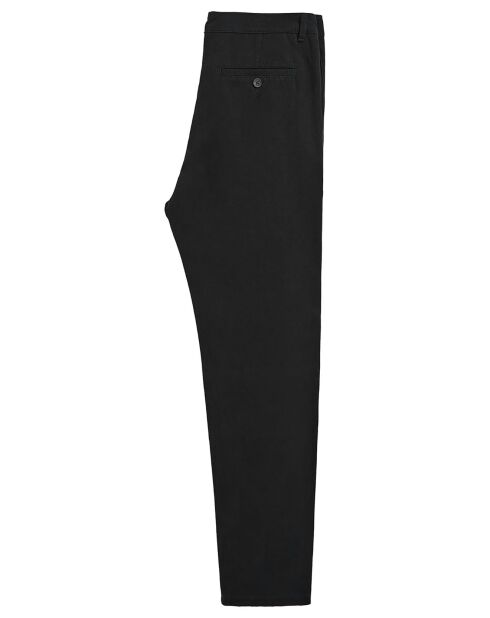 Pantalon Vanya Rf noir