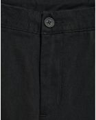 Pantalon Vanya Rf noir