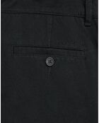 Pantalon Vanya Rf noir