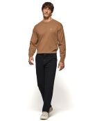 Pantalon Vanya Rf noir