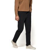 Pantalon Vanya Rf noir