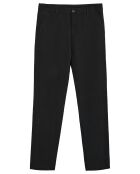 Pantalon Vanya Rf noir
