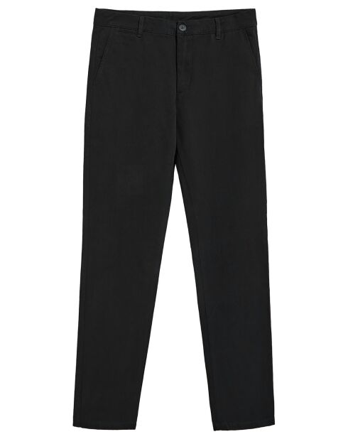 Pantalon Vanya Rf noir