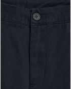 Pantalon Vanya Rf bleu marine