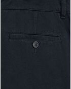 Pantalon Vanya Rf bleu marine