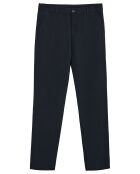 Pantalon Vanya Rf bleu marine