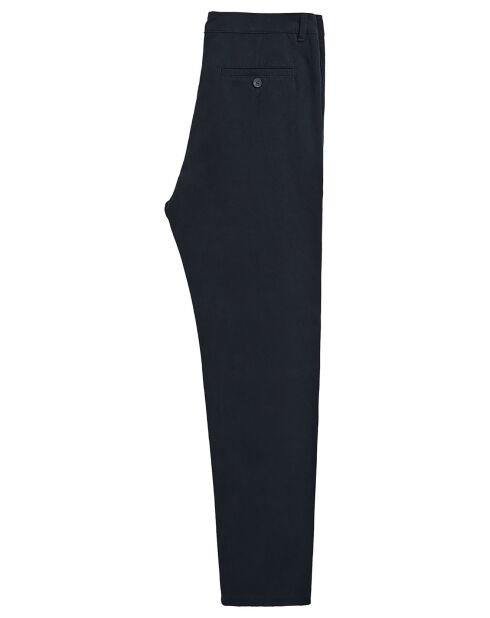 Pantalon Vanya Rf bleu marine