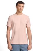 T-Shirt Rigby Best U blush