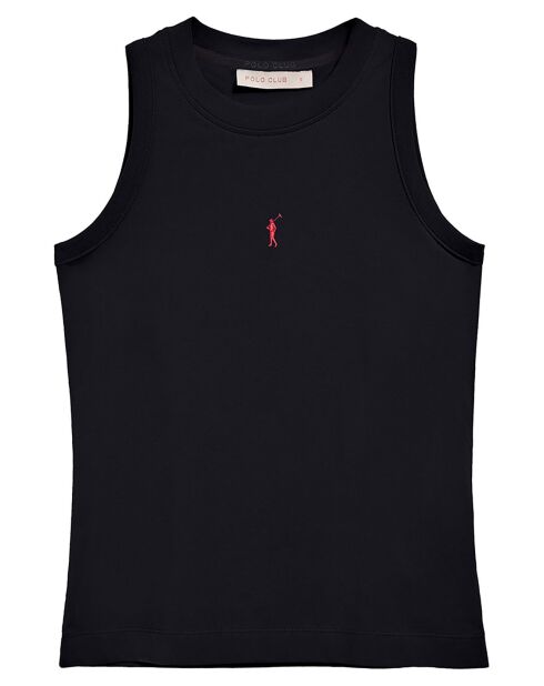 Top Rigby Go Tank Top Vn bleu marine
