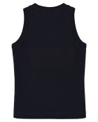 Top Rigby Go Tank Top Vn bleu marine