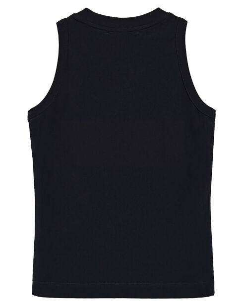 Top Rigby Go Tank Top Vn bleu marine