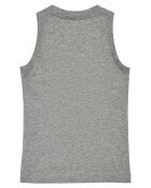 Top Rigby Go Tank Top Vn gris