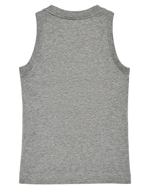 Top Rigby Go Tank Top Vn gris
