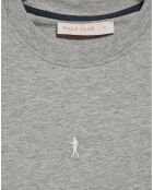 Top Rigby Go Tank Top Vn gris