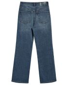 Jean Jana bleu denim