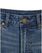 Jean Jana bleu denim