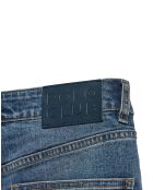 Jean Jana bleu denim