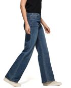 Jean Jana bleu denim