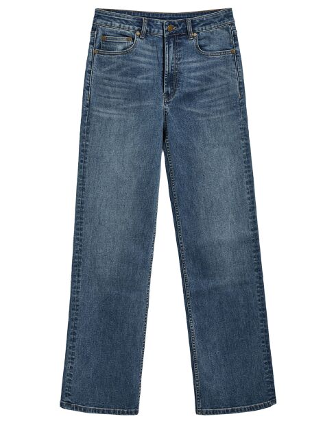 Jean Jana bleu denim