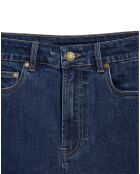 Jean Jana bleu indigo
