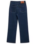 Jean Jana bleu indigo