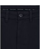Pantalon Moore Sf bleu marine