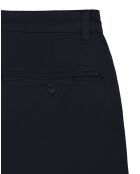 Pantalon Moore Sf bleu marine