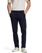 Pantalon Moore Sf bleu marine