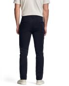 Pantalon Moore Sf bleu marine