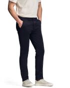Pantalon Moore Sf bleu marine