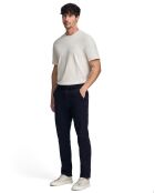 Pantalon Moore Sf bleu marine