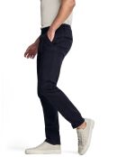 Pantalon Moore Sf bleu marine