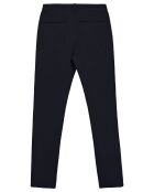Pantalon Moore Sf bleu marine