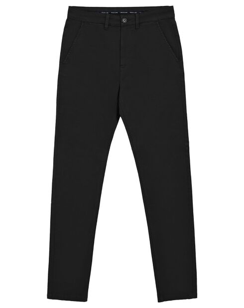 Pantalon Moore Sf noir