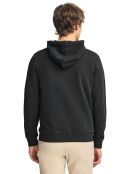 Sweat Rigby Go Hoodie K Ft  noir