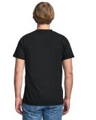 T-Shirt Rigby Go Vn noir