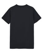 T-Shirt Rigby Go Vn bleu marine