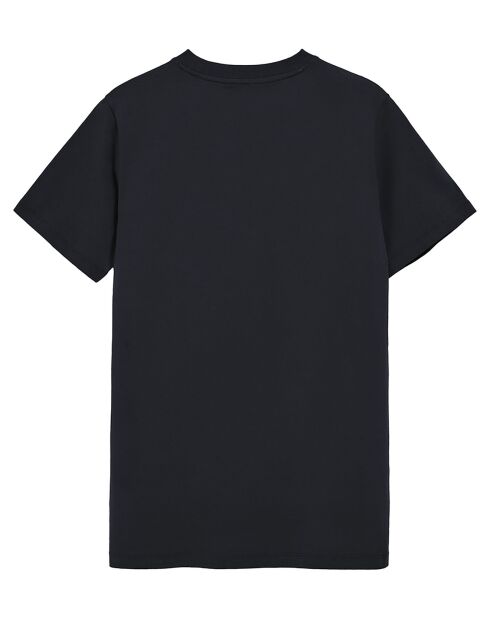 T-Shirt Rigby Go Vn bleu marine