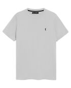 T-Shirt Rigby Go Vn blanc
